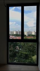 The Panorama (D20), Condominium #155130452
